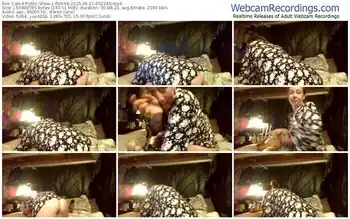 cam4-rjw69-06-11-2025-05-23-49