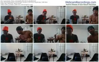 cam4-timidosp-06-11-2025-18-14-00