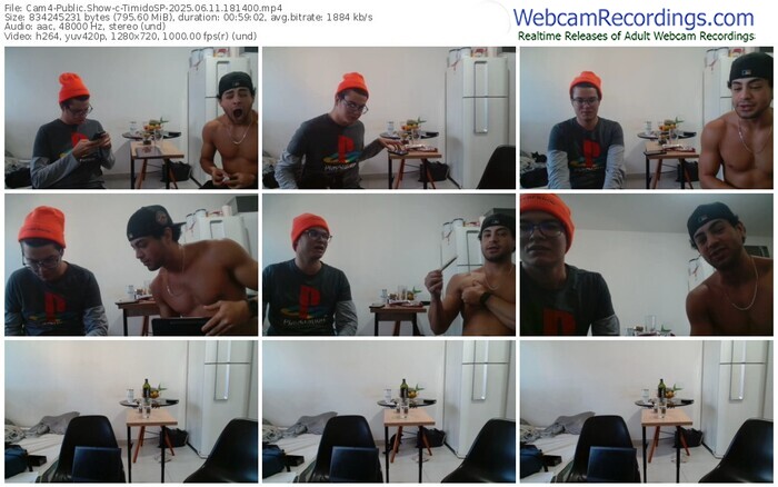 cam4-timidosp-06-11-2025-18-14-00