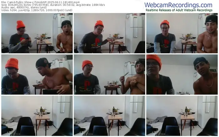 cam4-timidosp-06-11-2025-18-14-00