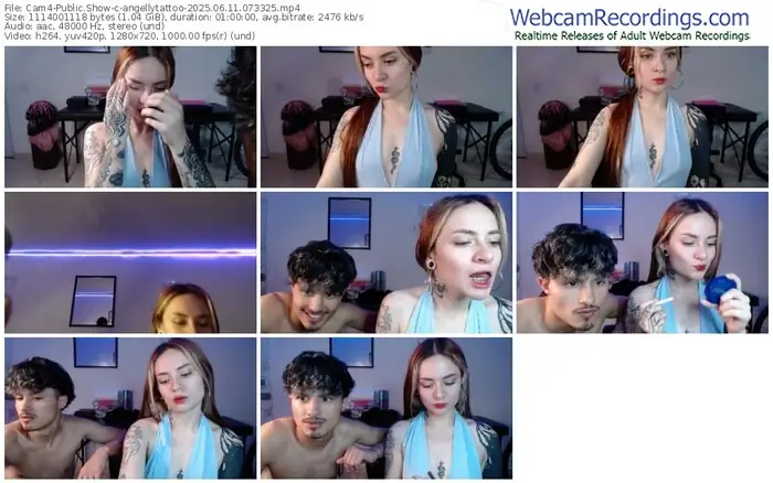cam4-angellytattoo-06-11-2025-07-33-25