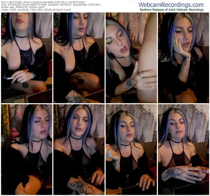 cam4-bvbyscorpio666-06-11-2025-01-36-53