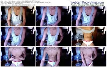 cam4-eason1111-06-11-2025-07-07-04