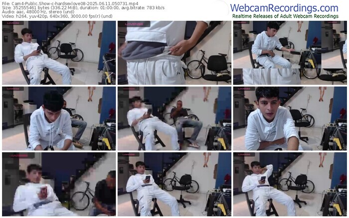 cam4-hardsexlove08-06-11-2025-05-07-31