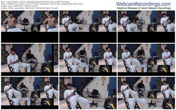 cam4-hardsexlove08-06-11-2025-06-07-44