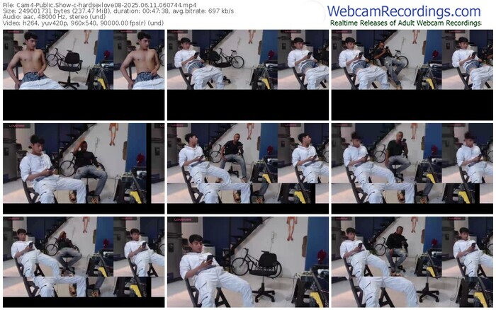 cam4-hardsexlove08-06-11-2025-06-07-44