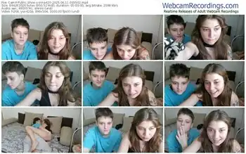 cam4-irina420-06-11-2025-06-55-02