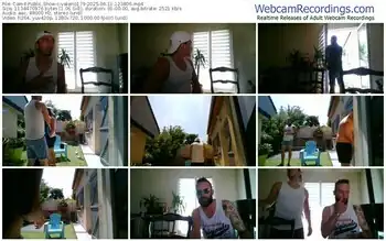 cam4-valerio179-06-11-2025-12-38-06