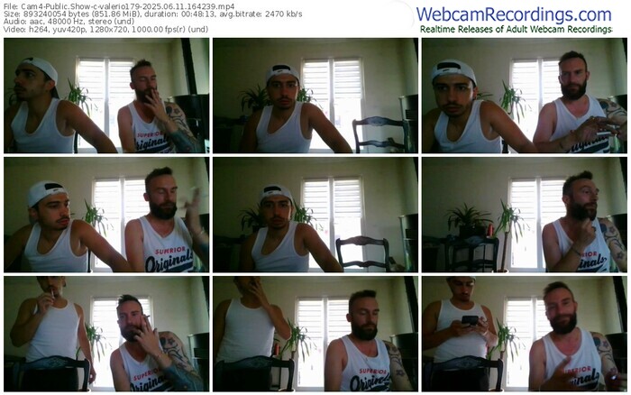 cam4-valerio179-06-11-2025-16-42-39