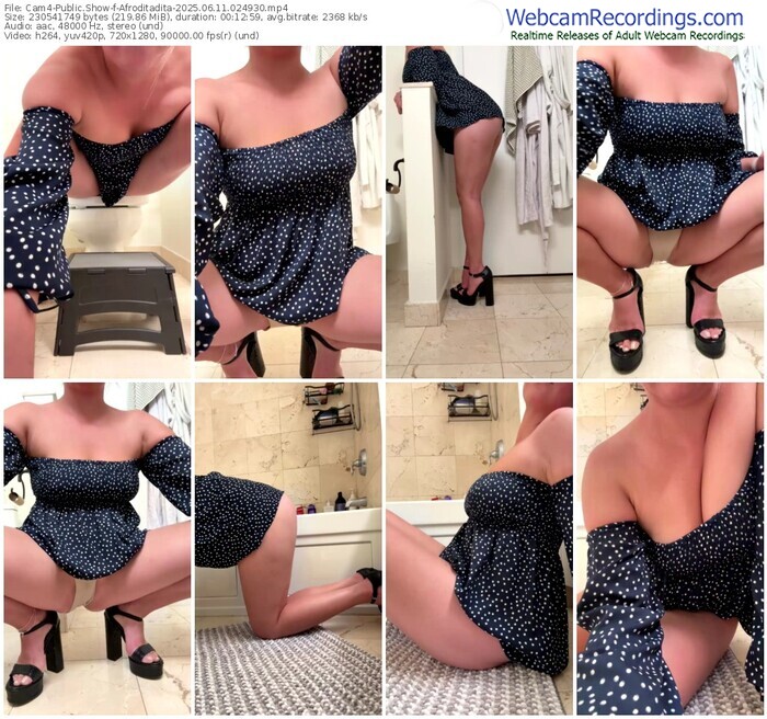 cam4-afroditadita-06-11-2025-02-49-30