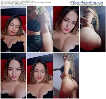 cam4-agat4-06-11-2025-00-23-41