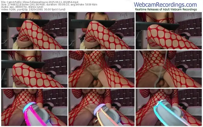 cam4-alessiadouce-06-11-2025-00-28-54