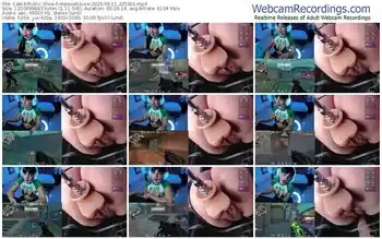 cam4-alessiadouce-06-11-2025-22-53-01