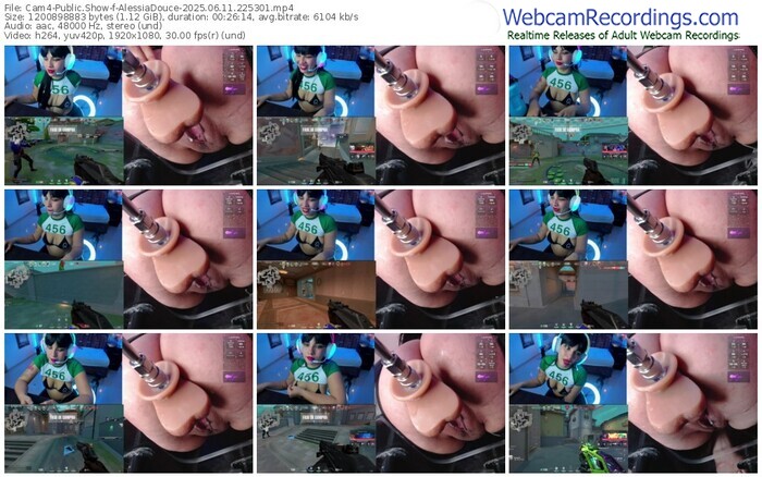 cam4-alessiadouce-06-11-2025-22-53-01