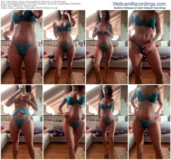 cam4-antonella524-06-11-2025-14-50-42