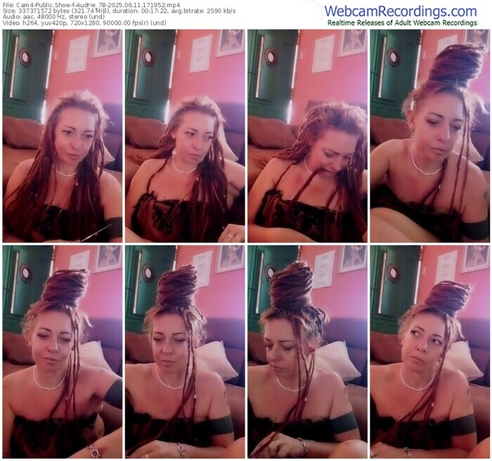 cam4-audrie_78-06-11-2025-17-19-52