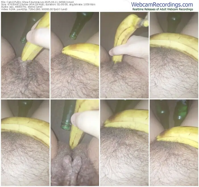 cam4-auroralive-06-11-2025-04-58-13