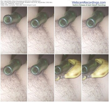 cam4-auroralive-06-11-2025-06-50-56