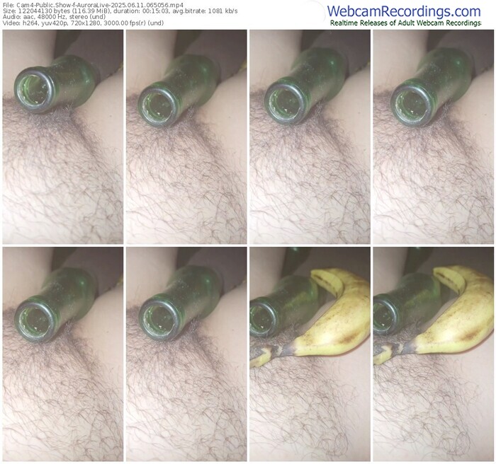 cam4-auroralive-06-11-2025-06-50-56