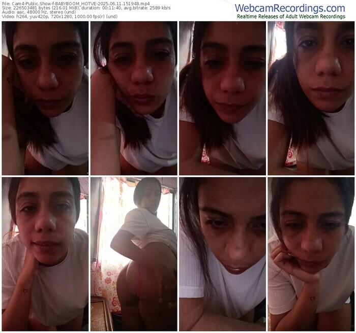 cam4-babyboom_hotve-06-11-2025-15-19-48