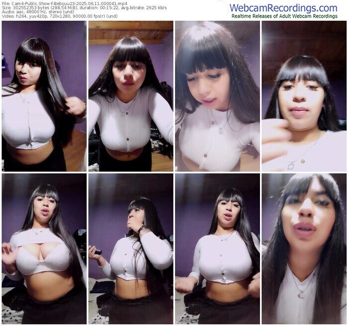 cam4-bebijuu23-06-11-2025-00-00-41