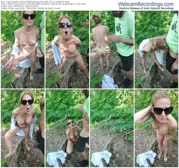 cam4-bellemasquer-06-11-2025-15-50-05