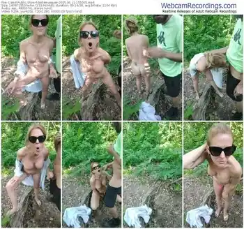 cam4-bellemasquer-06-11-2025-15-50-05