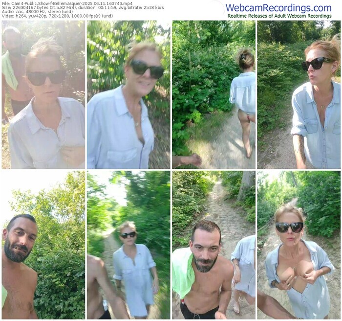 cam4-bellemasquer-06-11-2025-16-07-43