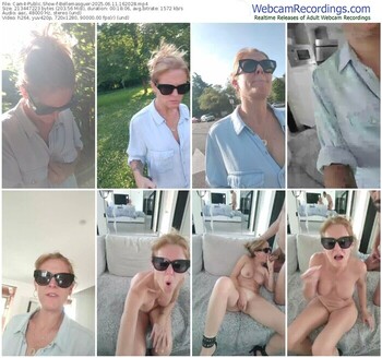 cam4-bellemasquer-06-11-2025-16-20-28