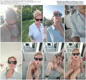 cam4-bellemasquer-06-11-2025-16-20-28