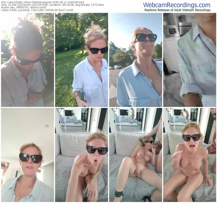 cam4-bellemasquer-06-11-2025-16-20-28