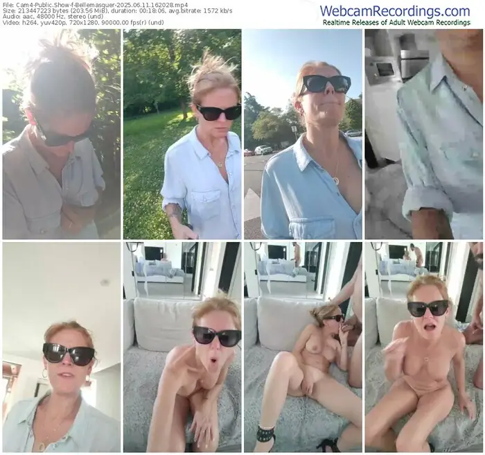 cam4-bellemasquer-06-11-2025-16-20-28