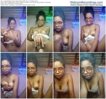 cam4-bryanah-06-11-2025-07-29-21