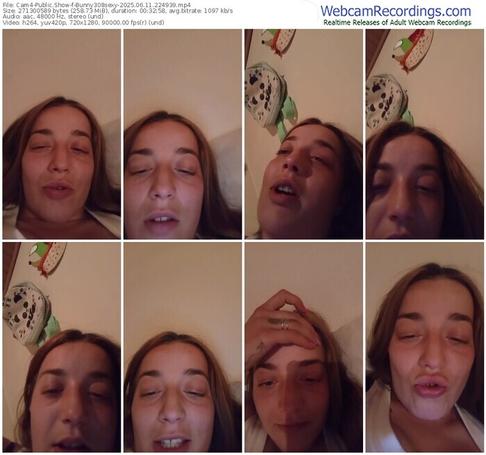 cam4-bunny308sexy-06-11-2025-22-49-39