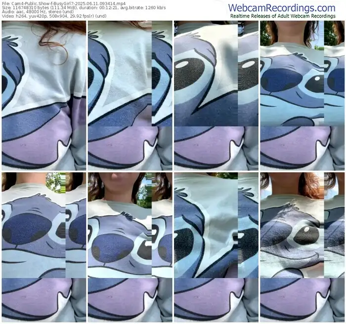 cam4-busygirl7-06-11-2025-09-34-14