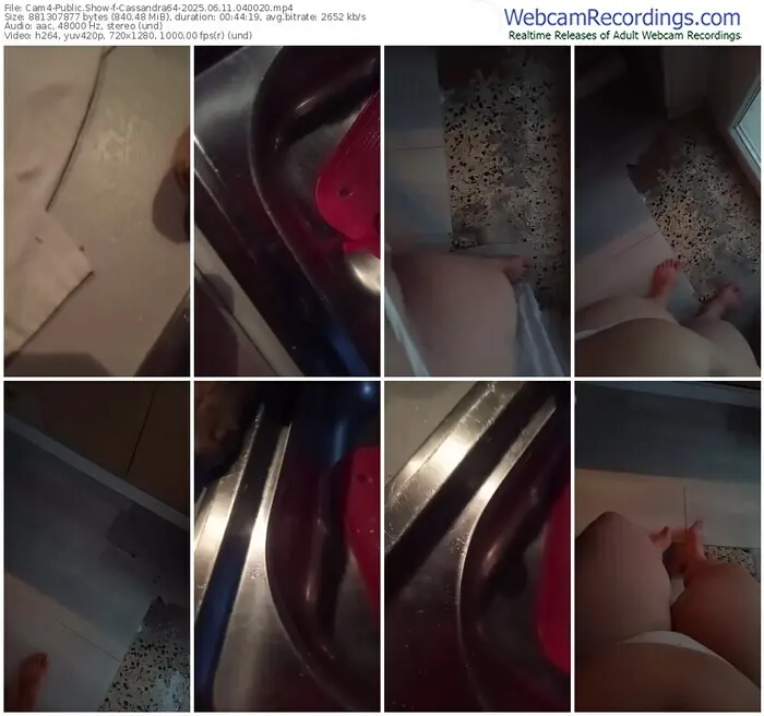 cam4-cassandra64-06-11-2025-04-00-20