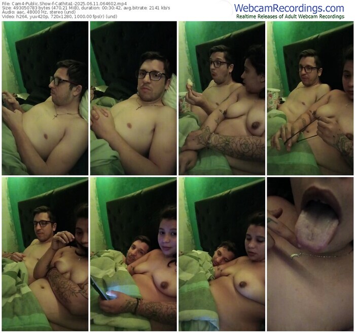 cam4-cathita1-06-11-2025-06-46-02