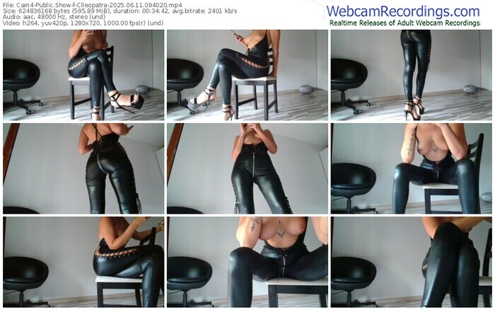 cam4-clleopatra-06-11-2025-09-40-20