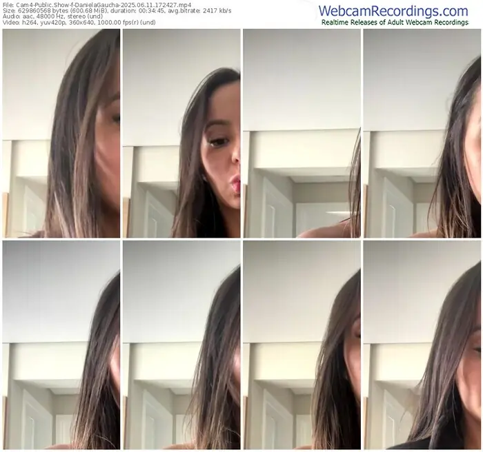 cam4-danielagaucha-06-11-2025-17-24-27