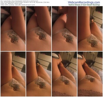 cam4-diletta547-06-11-2025-19-27-54