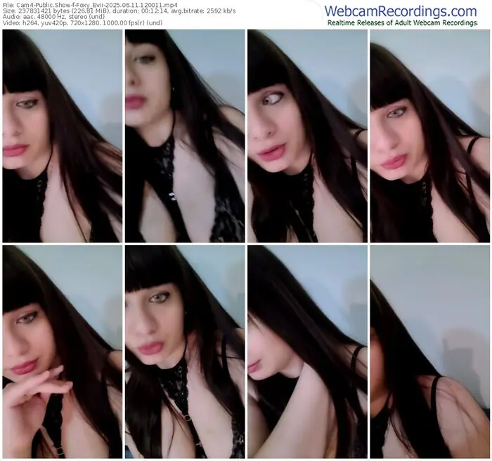 cam4-foxy_evii-06-11-2025-12-00-11