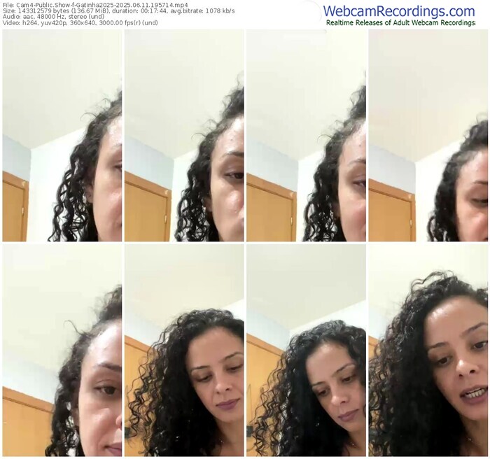 cam4-gatinha2025-06-11-2025-19-57-14