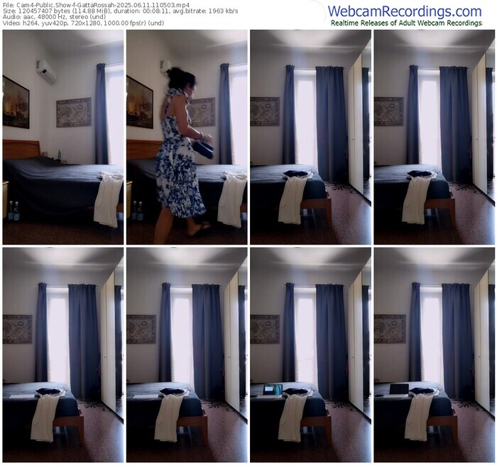 cam4-gattarossah-06-11-2025-11-05-03