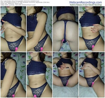 cam4-giorgia981-06-11-2025-00-24-54