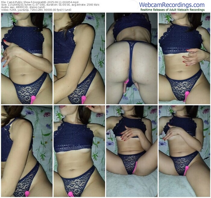 cam4-giorgia981-06-11-2025-00-24-54