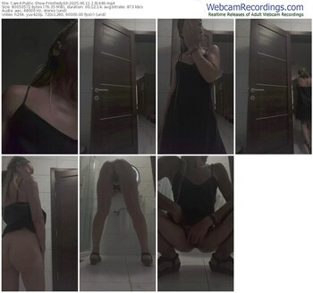 cam4-hotledy69-06-11-2025-13-19-46