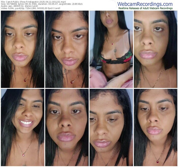 cam4-indiapotiiii-06-11-2025-00-12-31