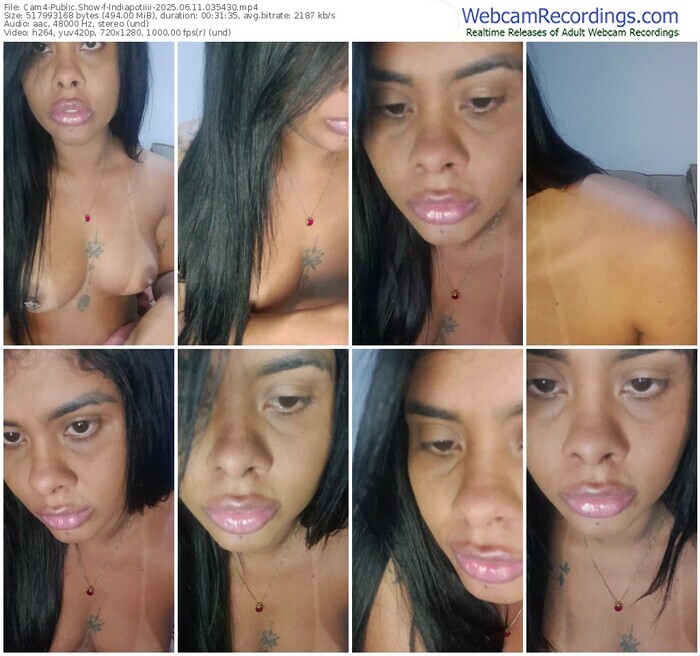 cam4-indiapotiiii-06-11-2025-03-54-30