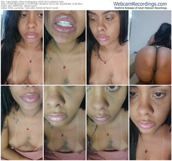 cam4-indiapotiiii-06-11-2025-05-04-11