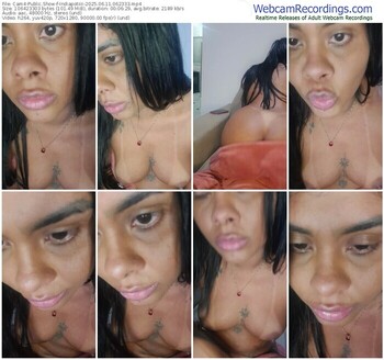 cam4-indiapotiiii-06-11-2025-06-23-33